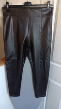 New without tag for sale  BATHGATE