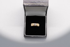 Vintage 22ct gold for sale  LOUGHBOROUGH