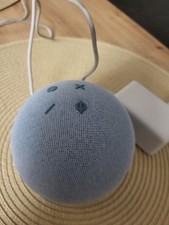 alexa dot echo gebraucht kaufen  Rheinstetten
