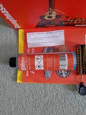 Wilesco steam engine for sale  WESTCLIFF-ON-SEA