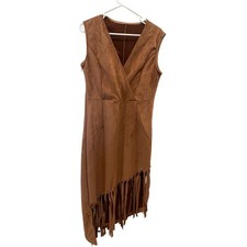 fringe dress for sale fringe dress for sale Fort Lauderdale