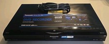 Mint panasonic dmr for sale  Ocala
