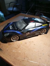 carson chassis gebraucht kaufen  Bad Zwischenahn