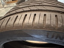 Uniroyal rainsport 245 for sale  NOTTINGHAM