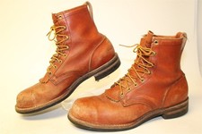 wesco boots for sale wesco boots for sale Campbell