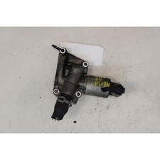 Valvola egr opel usato  Ferrara