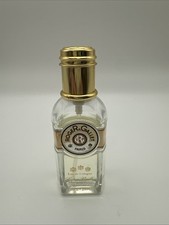 Roger gallet eau for sale  Greenlawn