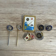 Job lot rotary for sale  STOKE-ON-TRENT