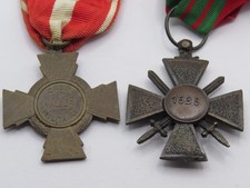 24459 rden gebraucht kaufen  Oberhausen