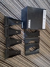 thule discovery for sale  ANNAN