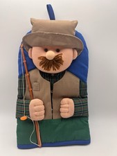 HOTMIT King - Forno de pescador MIT kitsch de pesca retrô anos 90 culinária maximalista em excelente estado usado comprar usado HOTMIT King - Forno de pescador MIT kitsch de pesca retrô anos 90 culinária maximalista em excelente estado usado comprar usado  Enviando para Brazil