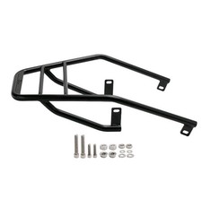Rear luggage rack for sale  Spartanburg