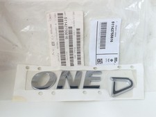 Mini one f55 usato  Verrayes