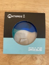 Mathmos space projector for sale  BURNHAM-ON-SEA