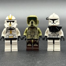 Lego star wars for sale  Wisconsin Rapids
