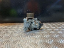 renault kangoo diesel fuel pump for sale  LINCOLN