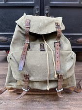 Vintage 1956 swiss for sale  SURBITON