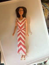 Mego cher doll for sale  Dayton