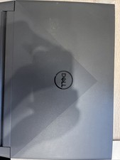 Dell laptop good for sale  Hollywood