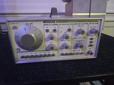 frequency generator for sale frequency generator for sale Vancouver