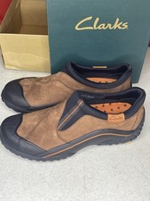Clarks women muckers for sale  Warrensburg