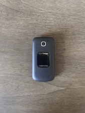 Samsung gusto b311v for sale  Porterville
