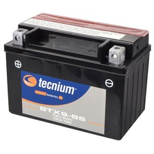 Batteria yamaha versity usato  Napoli