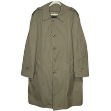 Botany 500 mens for sale  Lewisville