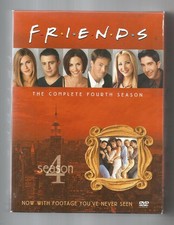 dvd 4 for sale  Denver