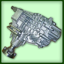 Land rover freelander usato  Spedire a Italy