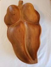 Dolphin genuine monkey for sale  South Carver