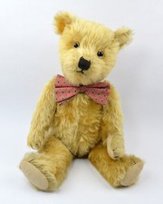 1930s chiltern teddy for sale  WATERLOOVILLE