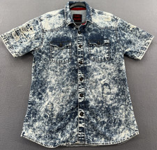 Jordan craig shirt for sale  Monroe
