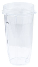 Ninja tritan nutri for sale  Burnsville