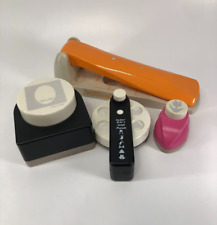 Lot hole punchers for sale  Skokie