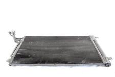 6c0816411b condensatore radiat usato  Rovigo