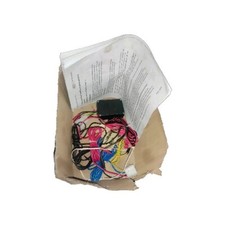 Riginal speedotronic speedlimi gebraucht kaufen  Backnang