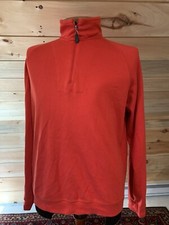 Atlantis marblehead sailing for sale  Rutland