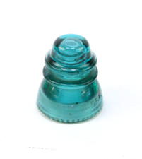 Vintage teal aqua for sale  Charlotte