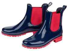 Gummistiefel regenstiefelette  gebraucht kaufen  Kröpelin