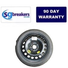 Astra zafira vectra for sale  ACCRINGTON
