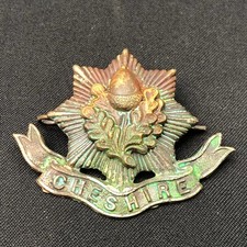 Genuine british army for sale  SOUTHAMPTON