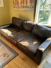 Napa style oversized for sale  Allison Park