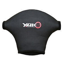 Yak neoprene paddle for sale  BRIDGEND