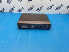 Firewall Infoblox Trinzic 105 comprar usado  Enviando para Brazil