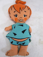 Vintage 1960 flintstones for sale  Rochester