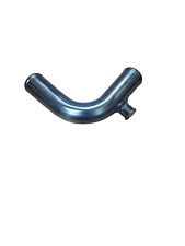 4956119 manicotto tubo usato  Foggia
