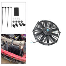 Inch 12v 80w for sale  HARTLEPOOL