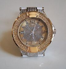 Men silver gold for sale  Duluth