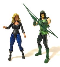 Mattel universe classics d'occasion  Expédié en Belgium